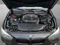 BMW 120 i M Sport #NAVI #SHZ #PDC Schwarz - thumbnail 18
