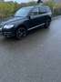 Volkswagen Touareg 3.0 V6 TDI DPF Aut. Individual - thumbnail 6