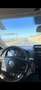 Volkswagen Touareg 3.0 V6 TDI DPF Aut. Individual - thumbnail 5