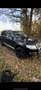 Volkswagen Touareg 3.0 V6 TDI DPF Aut. Individual - thumbnail 1