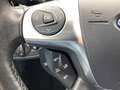 Ford C-Max 2.0 TDCi Grand Titanium LED*SHZ*AUT*KlimaA Brun - thumbnail 15