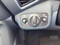 Ford C-Max 2.0 TDCi Grand Titanium LED*SHZ*AUT*KlimaA Brun - thumbnail 16
