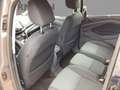 Ford C-Max 2.0 TDCi Grand Titanium LED*SHZ*AUT*KlimaA Brun - thumbnail 8