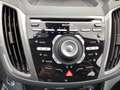Ford C-Max 2.0 TDCi Grand Titanium LED*SHZ*AUT*KlimaA Brun - thumbnail 21