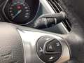 Ford C-Max 2.0 TDCi Grand Titanium LED*SHZ*AUT*KlimaA Brun - thumbnail 14