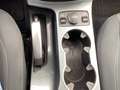 Ford C-Max 2.0 TDCi Grand Titanium LED*SHZ*AUT*KlimaA Brun - thumbnail 19