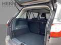 Ford C-Max 2.0 TDCi Grand Titanium LED*SHZ*AUT*KlimaA Brun - thumbnail 6