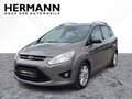 Ford C-Max 2.0 TDCi Grand Titanium LED*SHZ*AUT*KlimaA Brun - thumbnail 1