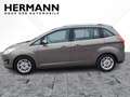 Ford C-Max 2.0 TDCi Grand Titanium LED*SHZ*AUT*KlimaA Brun - thumbnail 2