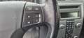 Volvo V50 V50 1,6 D Drive Start/Stop Drive Start/Stop Silber - thumbnail 10