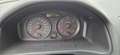 Volvo V50 V50 1,6 D Drive Start/Stop Drive Start/Stop Silber - thumbnail 8