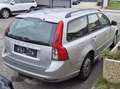 Volvo V50 V50 1,6 D Drive Start/Stop Drive Start/Stop Silber - thumbnail 5