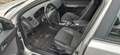Volvo V50 V50 1,6 D Drive Start/Stop Drive Start/Stop Silber - thumbnail 9