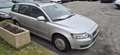 Volvo V50 V50 1,6 D Drive Start/Stop Drive Start/Stop Silber - thumbnail 4