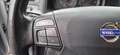 Volvo V50 V50 1,6 D Drive Start/Stop Drive Start/Stop Silber - thumbnail 6