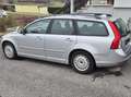 Volvo V50 V50 1,6 D Drive Start/Stop Drive Start/Stop Silber - thumbnail 2