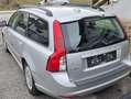 Volvo V50 V50 1,6 D Drive Start/Stop Drive Start/Stop Silber - thumbnail 3