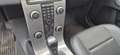 Volvo V50 V50 1,6 D Drive Start/Stop Drive Start/Stop Silber - thumbnail 7