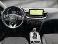 Kia XCeed Spirit Plug-in Hybrid Silber - thumbnail 9