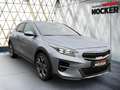 Kia XCeed Spirit Plug-in Hybrid Argent - thumbnail 14