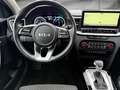 Kia XCeed Spirit Plug-in Hybrid Silber - thumbnail 8