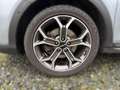 Kia XCeed Spirit Plug-in Hybrid Argent - thumbnail 4