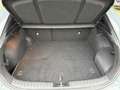 Kia XCeed Spirit Plug-in Hybrid Argent - thumbnail 11
