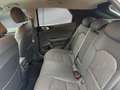 Kia XCeed Spirit Plug-in Hybrid Silber - thumbnail 7