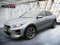 Kia XCeed Spirit Plug-in Hybrid Argent - thumbnail 2