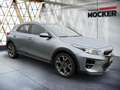 Kia XCeed Spirit Plug-in Hybrid Silber - thumbnail 13