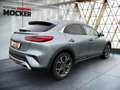 Kia XCeed Spirit Plug-in Hybrid Argent - thumbnail 12