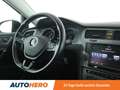 Volkswagen Golf 1.4 TSI Lounge BMT*NAVI*BI-XENON*TEMPO*CAM*SHZ* Noir - thumbnail 13