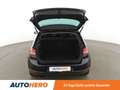 Volkswagen Golf 1.4 TSI Lounge BMT*NAVI*BI-XENON*TEMPO*CAM*SHZ* Noir - thumbnail 16