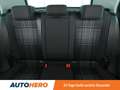 Volkswagen Golf 1.4 TSI Lounge BMT*NAVI*BI-XENON*TEMPO*CAM*SHZ* Noir - thumbnail 15