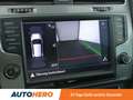 Volkswagen Golf 1.4 TSI Lounge BMT*NAVI*BI-XENON*TEMPO*CAM*SHZ* Noir - thumbnail 23