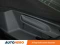 Volkswagen Golf 1.4 TSI Lounge BMT*NAVI*BI-XENON*TEMPO*CAM*SHZ* Noir - thumbnail 28