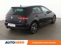 Volkswagen Golf 1.4 TSI Lounge BMT*NAVI*BI-XENON*TEMPO*CAM*SHZ* Noir - thumbnail 6