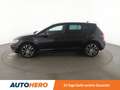 Volkswagen Golf 1.4 TSI Lounge BMT*NAVI*BI-XENON*TEMPO*CAM*SHZ* Noir - thumbnail 3