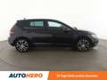 Volkswagen Golf 1.4 TSI Lounge BMT*NAVI*BI-XENON*TEMPO*CAM*SHZ* Noir - thumbnail 7