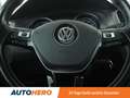 Volkswagen Golf 1.4 TSI Lounge BMT*NAVI*BI-XENON*TEMPO*CAM*SHZ* Noir - thumbnail 19