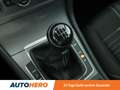Volkswagen Golf 1.4 TSI Lounge BMT*NAVI*BI-XENON*TEMPO*CAM*SHZ* Noir - thumbnail 25