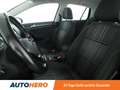 Volkswagen Golf 1.4 TSI Lounge BMT*NAVI*BI-XENON*TEMPO*CAM*SHZ* Noir - thumbnail 10