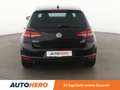 Volkswagen Golf 1.4 TSI Lounge BMT*NAVI*BI-XENON*TEMPO*CAM*SHZ* Noir - thumbnail 5