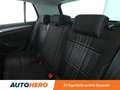 Volkswagen Golf 1.4 TSI Lounge BMT*NAVI*BI-XENON*TEMPO*CAM*SHZ* Noir - thumbnail 14