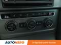 Volkswagen Golf 1.4 TSI Lounge BMT*NAVI*BI-XENON*TEMPO*CAM*SHZ* Noir - thumbnail 24