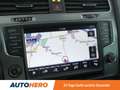 Volkswagen Golf 1.4 TSI Lounge BMT*NAVI*BI-XENON*TEMPO*CAM*SHZ* Noir - thumbnail 22