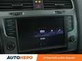 Volkswagen Golf 1.4 TSI Lounge BMT*NAVI*BI-XENON*TEMPO*CAM*SHZ* Noir - thumbnail 21