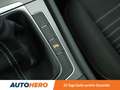 Volkswagen Golf 1.4 TSI Lounge BMT*NAVI*BI-XENON*TEMPO*CAM*SHZ* Noir - thumbnail 26