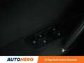 Volkswagen Golf 1.4 TSI Lounge BMT*NAVI*BI-XENON*TEMPO*CAM*SHZ* Noir - thumbnail 27