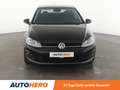 Volkswagen Golf 1.4 TSI Lounge BMT*NAVI*BI-XENON*TEMPO*CAM*SHZ* Noir - thumbnail 9